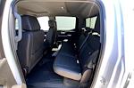 2025 Chevrolet Silverado 1500 Crew Cab 4WD Pickup for sale #A10155 - photo 10