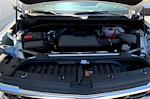 2025 Chevrolet Silverado 1500 Crew Cab 4WD Pickup for sale #A10155 - photo 11
