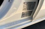 2025 Chevrolet Silverado 1500 Crew Cab 4WD Pickup for sale #A10155 - photo 13