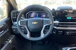 2025 Chevrolet Silverado 1500 Crew Cab 4WD Pickup for sale #A10155 - photo 14