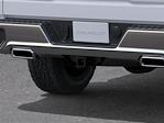 2025 Chevrolet Silverado 1500 Crew Cab 4WD Pickup for sale #A10155 - photo 28