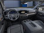 2025 Chevrolet Silverado 1500 Crew Cab 4WD Pickup for sale #A10155 - photo 29