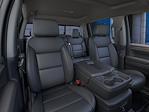 2025 Chevrolet Silverado 1500 Crew Cab 4WD Pickup for sale #A10155 - photo 30