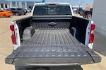2025 Chevrolet Silverado 1500 Crew Cab 4WD Pickup for sale #A10155 - photo 5
