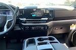 2025 Chevrolet Silverado 1500 Crew Cab 4WD Pickup for sale #A10155 - photo 6
