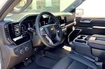 2025 Chevrolet Silverado 1500 Crew Cab 4WD Pickup for sale #A10155 - photo 7