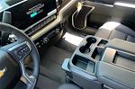 2025 Chevrolet Silverado 1500 Crew Cab 4WD Pickup for sale #A10155 - photo 8