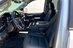 2025 Chevrolet Silverado 1500 Crew Cab 4WD Pickup for sale #A10155 - photo 9