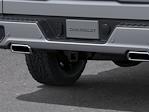 2025 Chevrolet Silverado 1500 Crew Cab 4WD Pickup for sale #A10157 - photo 14