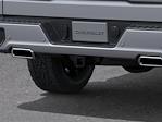 New 2025 Chevrolet Silverado 1500 RST Crew Cab 4WD Pickup for sale #A10157 - photo 14
