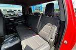 2025 Chevrolet Silverado 1500 Crew Cab 4WD Pickup for sale #A10158 - photo 10