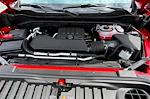 2025 Chevrolet Silverado 1500 Crew Cab 4WD Pickup for sale #A10158 - photo 11
