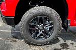 2025 Chevrolet Silverado 1500 Crew Cab 4WD Pickup for sale #A10158 - photo 12