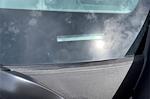 2025 Chevrolet Silverado 1500 Crew Cab 4WD Pickup for sale #A10158 - photo 13