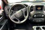 2025 Chevrolet Silverado 1500 Crew Cab 4WD Pickup for sale #A10158 - photo 14