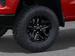 2025 Chevrolet Silverado 1500 Crew Cab 4WD Pickup for sale #A10158 - photo 23