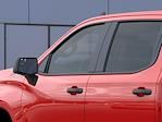 2025 Chevrolet Silverado 1500 Crew Cab 4WD Pickup for sale #A10158 - photo 26