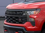 2025 Chevrolet Silverado 1500 Crew Cab 4WD Pickup for sale #A10158 - photo 27