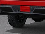 2025 Chevrolet Silverado 1500 Crew Cab 4WD Pickup for sale #A10158 - photo 28