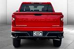 2025 Chevrolet Silverado 1500 Crew Cab 4WD Pickup for sale #A10158 - photo 4