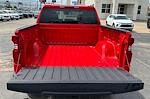 2025 Chevrolet Silverado 1500 Crew Cab 4WD Pickup for sale #A10158 - photo 5