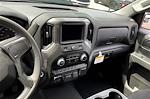 2025 Chevrolet Silverado 1500 Crew Cab 4WD Pickup for sale #A10158 - photo 6