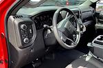 2025 Chevrolet Silverado 1500 Crew Cab 4WD Pickup for sale #A10158 - photo 7