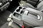 2025 Chevrolet Silverado 1500 Crew Cab 4WD Pickup for sale #A10158 - photo 8