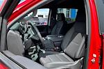 2025 Chevrolet Silverado 1500 Crew Cab 4WD Pickup for sale #A10158 - photo 9