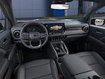 2025 Chevrolet Colorado Crew Cab 4WD Pickup for sale #A10159 - photo 15