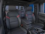 2025 Chevrolet Colorado Crew Cab 4WD Pickup for sale #A10159 - photo 16