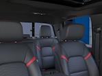 2025 Chevrolet Colorado Crew Cab 4WD Pickup for sale #A10159 - photo 24