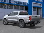 2025 Chevrolet Colorado Crew Cab 4WD Pickup for sale #A10159 - photo 4