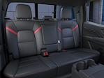 New 2025 Chevrolet Colorado Z71 Crew Cab 4WD Pickup for sale #A10159 - photo 17