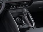 New 2025 Chevrolet Colorado Z71 Crew Cab 4WD Pickup for sale #A10159 - photo 23