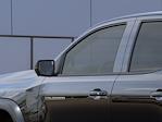 New 2025 Chevrolet Colorado ZR2 Crew Cab 4WD Pickup for sale #A10160 - photo 12