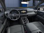 New 2025 Chevrolet Colorado ZR2 Crew Cab 4WD Pickup for sale #A10160 - photo 15