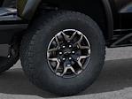 New 2025 Chevrolet Colorado ZR2 Crew Cab 4WD Pickup for sale #A10160 - photo 9