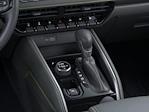 New 2025 Chevrolet Colorado ZR2 Crew Cab 4WD Pickup for sale #A10160 - photo 23
