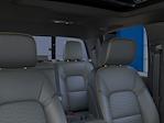 New 2025 Chevrolet Colorado ZR2 Crew Cab 4WD Pickup for sale #A10160 - photo 24