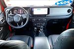 2024 Jeep Wrangler 4x4 SUV for sale #A10160A - photo 14