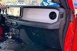 2024 Jeep Wrangler 4x4 SUV for sale #A10160A - photo 15