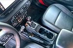 2024 Jeep Wrangler 4x4 SUV for sale #A10160A - photo 16