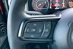 2024 Jeep Wrangler 4x4 SUV for sale #A10160A - photo 17
