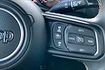 2024 Jeep Wrangler 4x4 SUV for sale #A10160A - photo 18