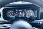 2024 Jeep Wrangler 4x4 SUV for sale #A10160A - photo 19