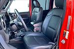 2024 Jeep Wrangler 4x4 SUV for sale #A10160A - photo 21