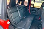 2024 Jeep Wrangler 4x4 SUV for sale #A10160A - photo 22