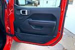 2024 Jeep Wrangler 4x4 SUV for sale #A10160A - photo 24