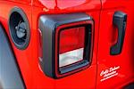 2024 Jeep Wrangler 4x4 SUV for sale #A10160A - photo 26
